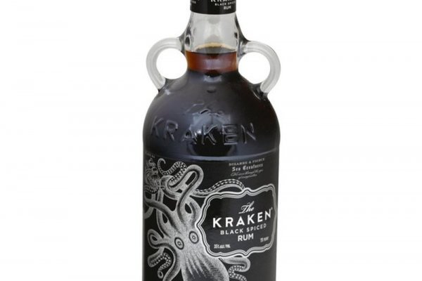 Ссылки зеркала на kraken kraken dark link