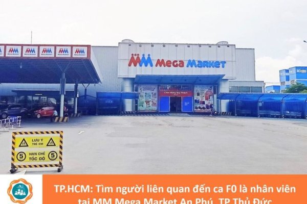 Кракен зеркало на сайт