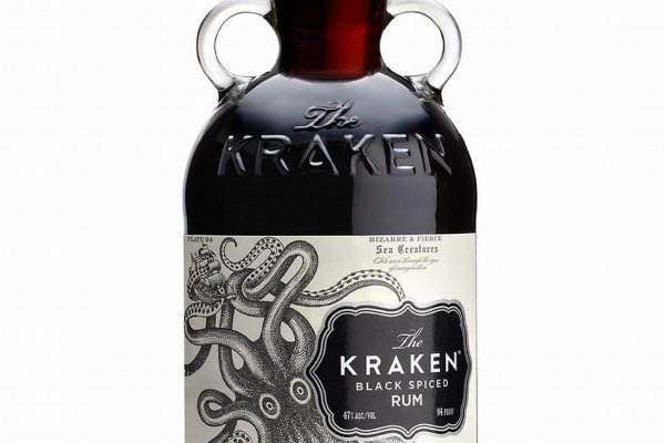 Kraken 14 at сайт