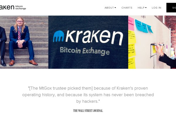 Kraken darknet to run