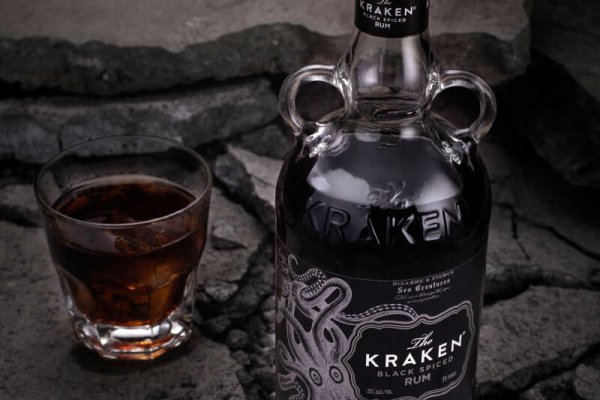 Регистрация на kraken com