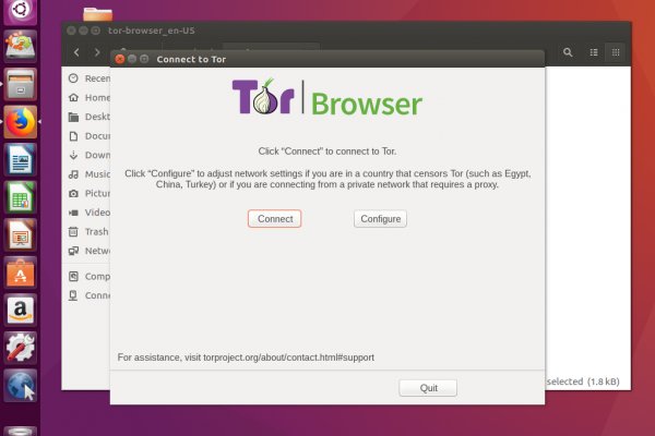 Даркнет кракен отзывы о платформе