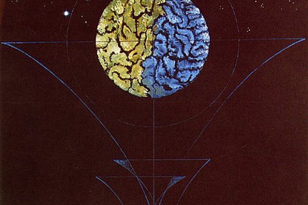 Kra27.cc