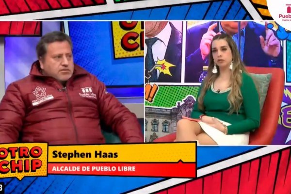 Кракен дарк оригинал ссылка
