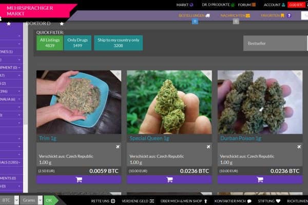 Kraken актуальные зеркала krakentor site
