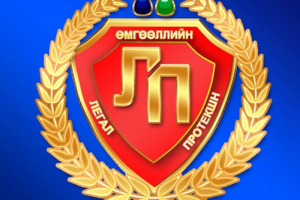 Кракен магазин нарков