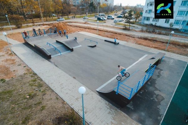 Кракен сайт бошки