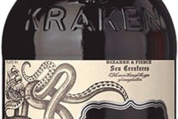 Kraken dark net