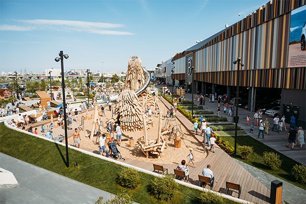 Кракен вход krakens13 at