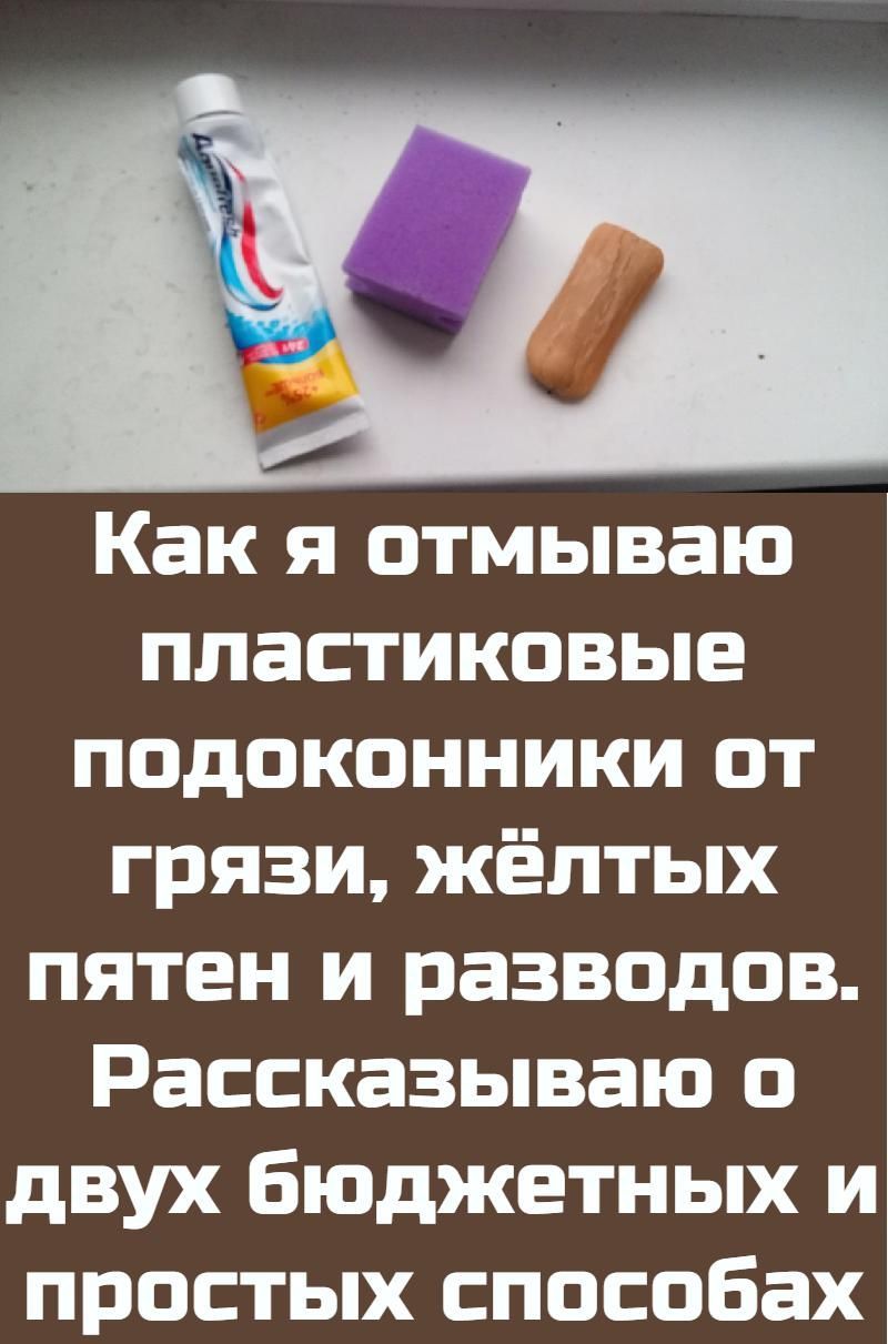 Кракен гидра даркнет
