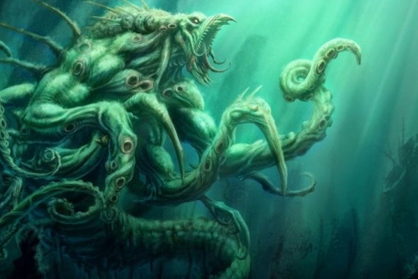 Kraken официальный сайт ссылка через tor