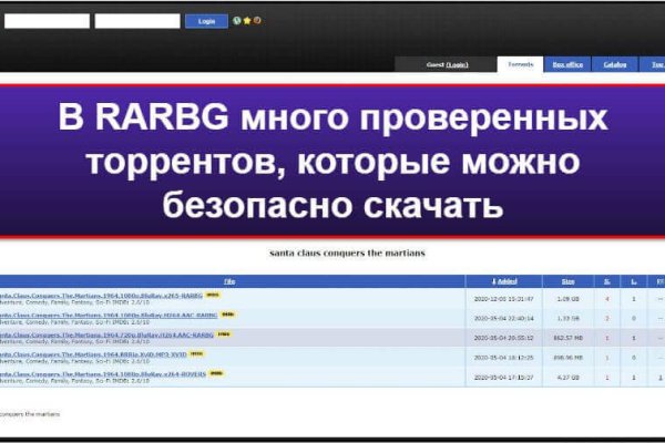 Рабочие ссылки и зеркала кракен