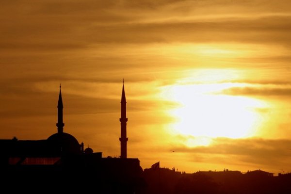 Solaris site