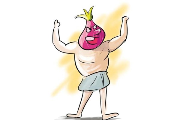 Кракен новый маркетплейс