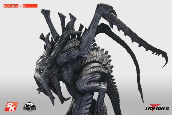 Kraken торговая площадка ссылка