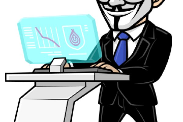 Kraken tor link
