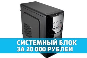 Кракен маркетплейс 2025