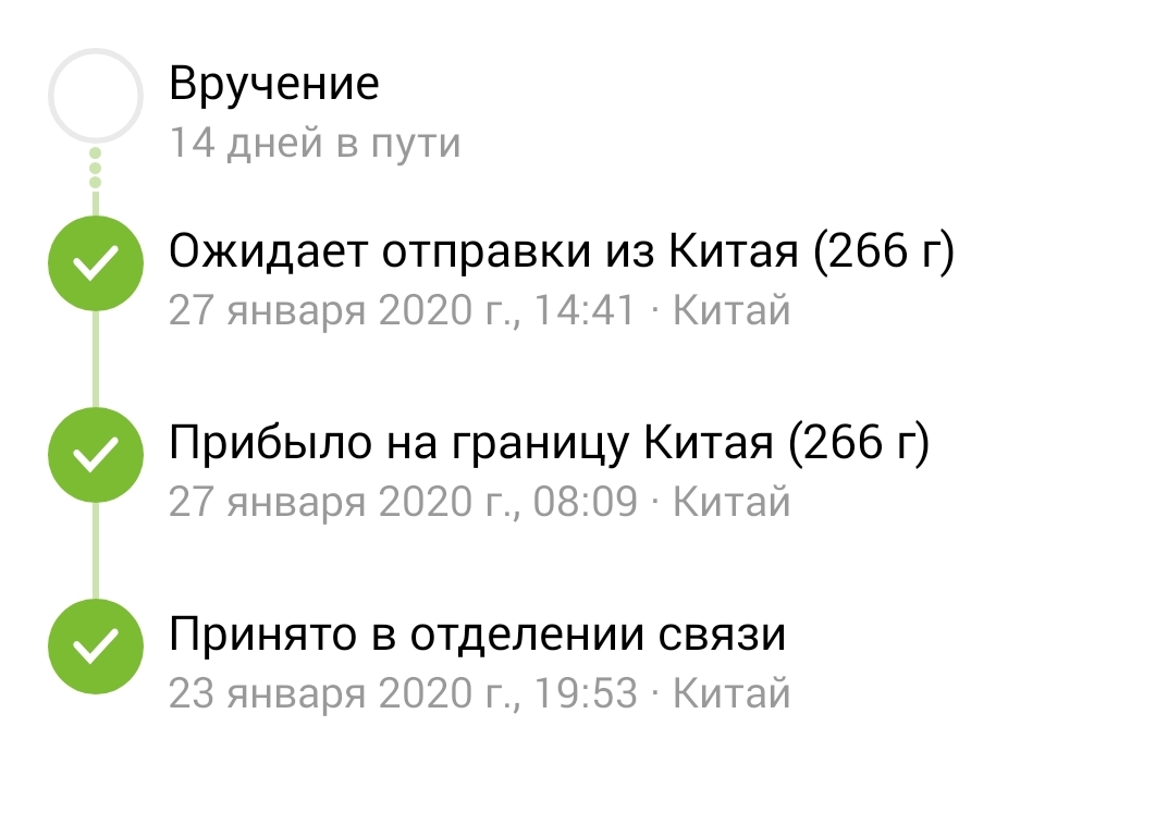 Ссылка на сайт гидра в тор браузере
