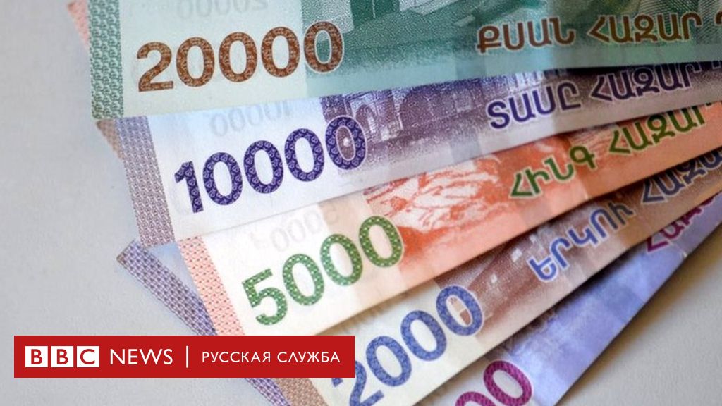 Kraken новая ссылка