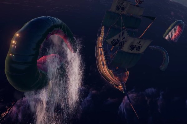 Kraken вход kraken torion