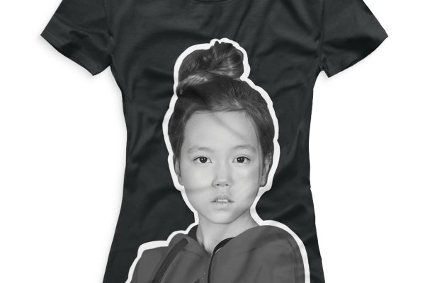 Kra38at