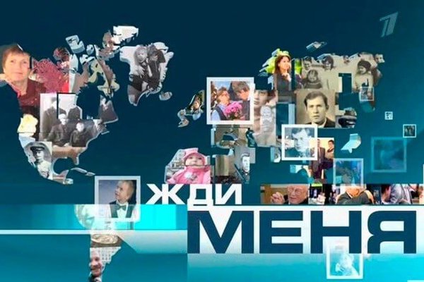 Кракен рабочая ссылка тор