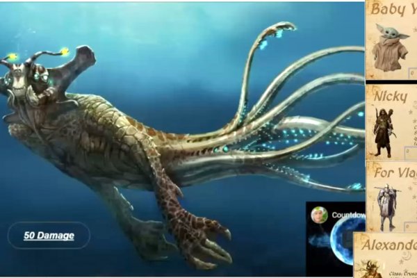 Kraken ссылка krakentor site