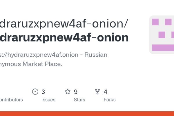 Kraken market зеркала