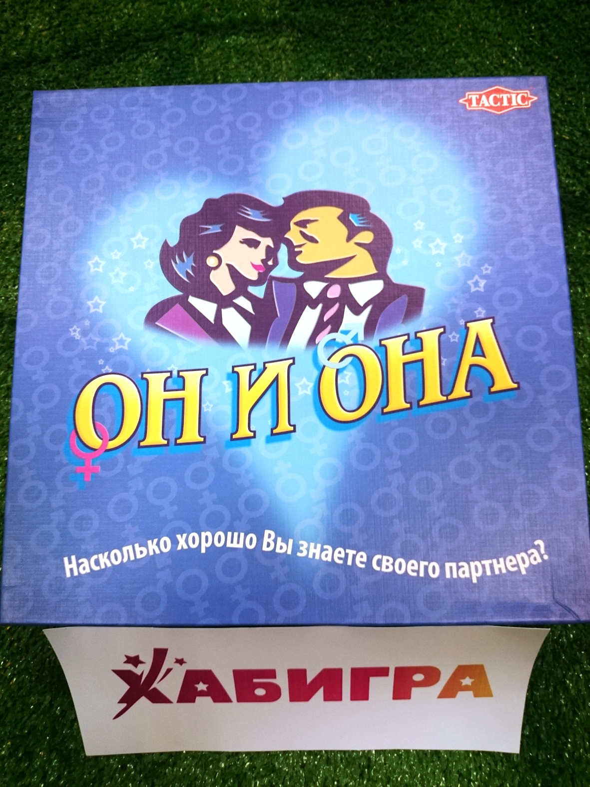 Рабочие ссылки и зеркала кракен