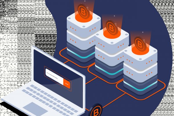 Магазин kraken даркнет