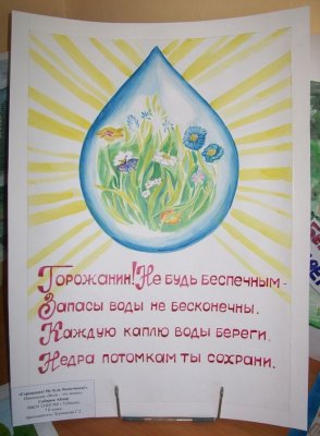 Кракен сайт ссылка онлайн